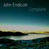 John Endicott - Complete